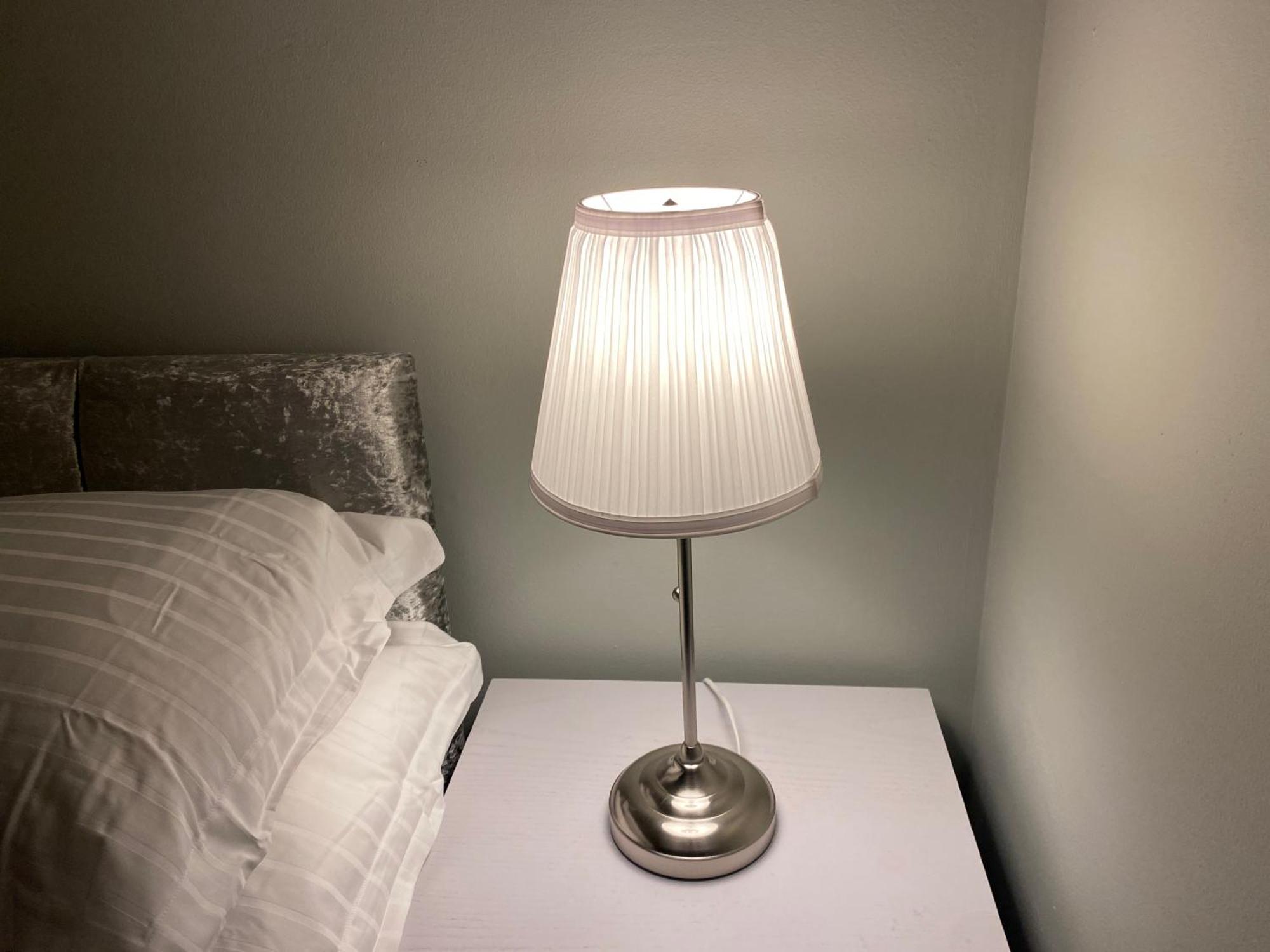 Oak House Laois B&B Portarlington Buitenkant foto